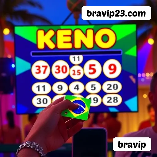 Cassino online bravip - Imagem principal