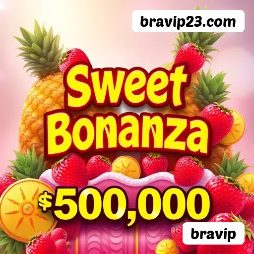 Download bravip Windows