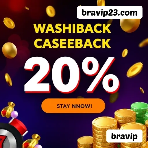 Login seguro bravip - Imagem principal