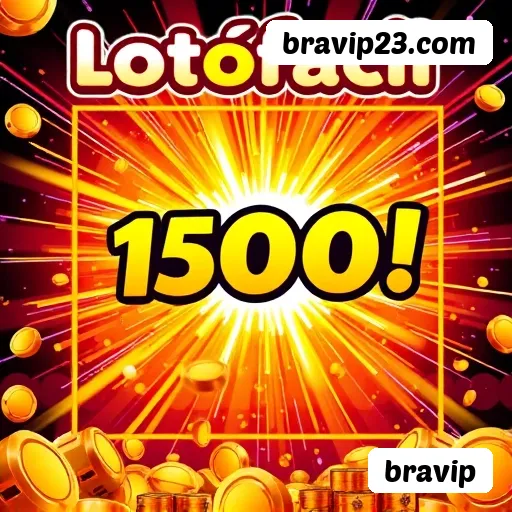 Plataforma bravip - Imagem principal