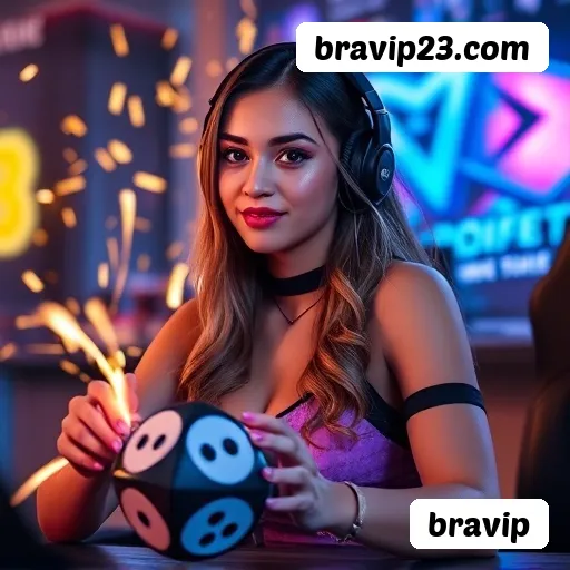 Prêmio bravip